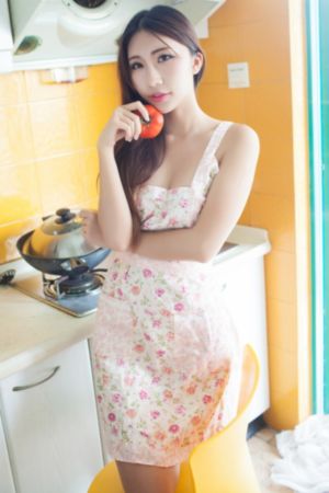 欧美xxxxx性xxxx生活_BD韩语在线播放