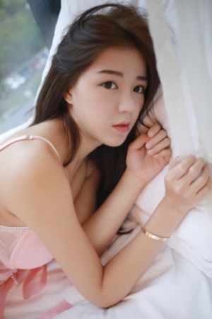 日本无码H动漫透明人_剧情片免费播放