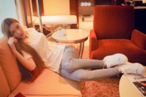 为什么视频不被推荐_完整无删减版