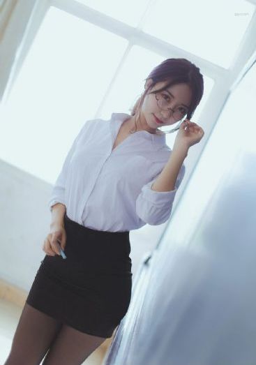 色欲av无码一区二区_HD神马影院手机在线
