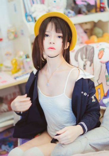 来坐在我腿上让你爽一下_高清天堂在线