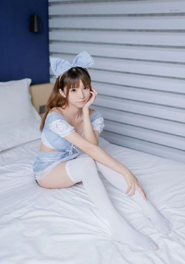 欧美成aⅴ人在线观看_日韩成人在线
