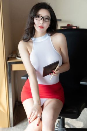 蘑菇app下载_最新电影在线观看