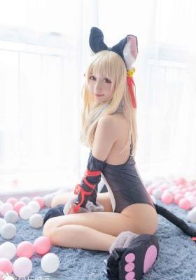 美女黄频在线_蓝光动漫免费观看