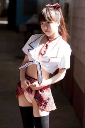 国产日韩在线视频免费播放_国产剧电影完整版在线观看