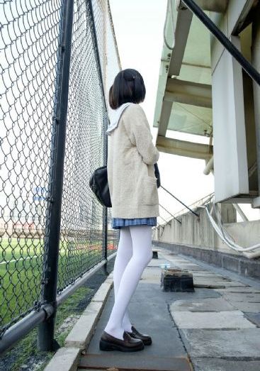 国产哦哦哦舒服_高清完整版