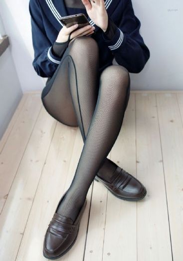 婷婷六月免费视频_HD迅雷电影在线