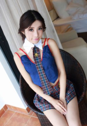 欧美熟女重口味丝袜一区二区_1080P免费全集观看