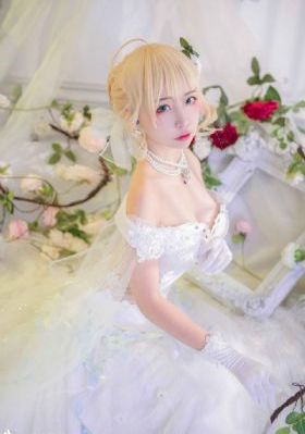 日韩国产在线欧美在线_免费高清在线观看