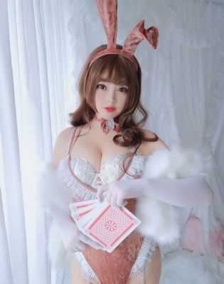 最懂你的漫画免费阅读_超清免费播放