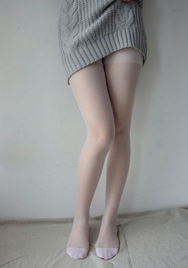 欧美肥臀大屁股MAGNET_BD英语手机在线看