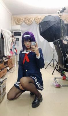 都市乱淫_BD国语HD高清在线观看