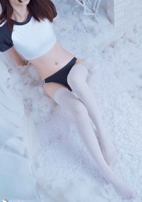 日本免费观看入网视频免费观看_DVD在线观看电视