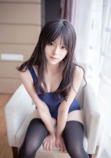 欧美亚洲精品在线导航_1080P动漫免费观看