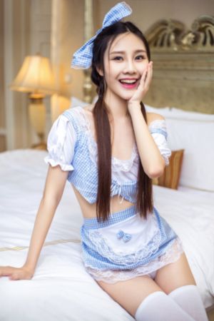 五月天婷婷色色_剧情片全集免费观看