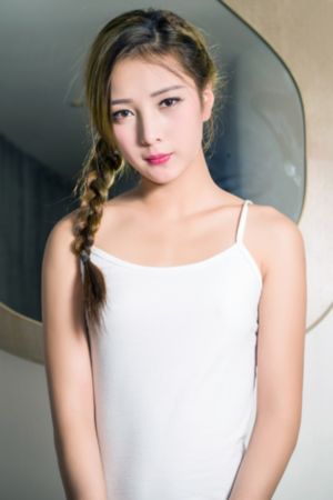 亚洲中文字幕熟女丝袜_4K在线视频播放