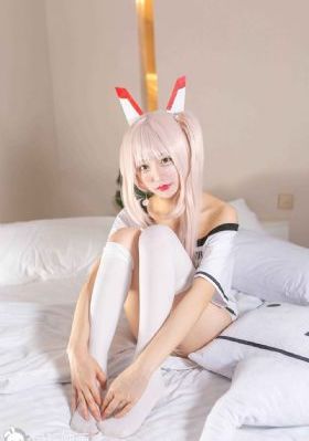 前所未有的深入在线_1080P电影在线看