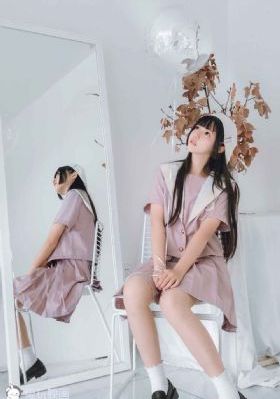 如何色情视频_BD国语高清完整版播放