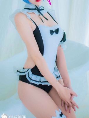 男生将坤坤申女生定眼里_720高清在线