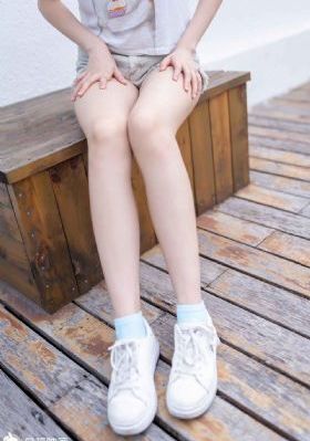 国产一级黄色免费网站_DVD在线手机播放