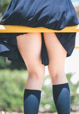 亲女禁伦高h野火_BD日本电影免费