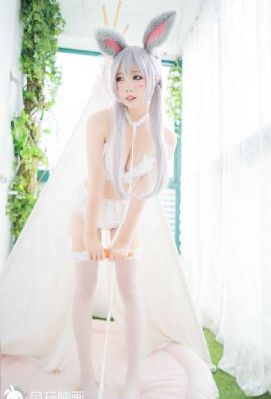 高清性色生活将黄一级_720全集在线观看