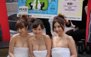 偷窥自拍3区欧美日韩_国产剧免费在线观看