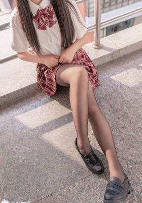 国产日产欧产无码精品一区二区_720日韩电影在线