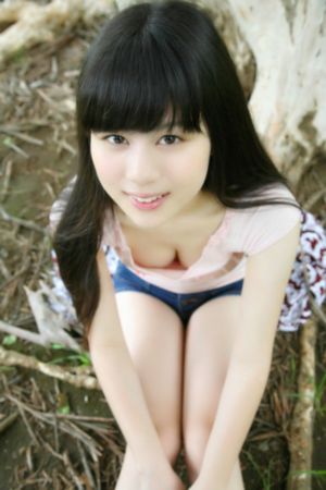 和上司出差被驯服了七天_DVD电影完整版在线观看