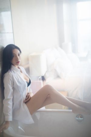 亚洲av永久精品毛片天堂_720天堂在线