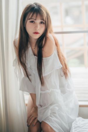 久久天堂国产香蕉三区_超清电影完整版