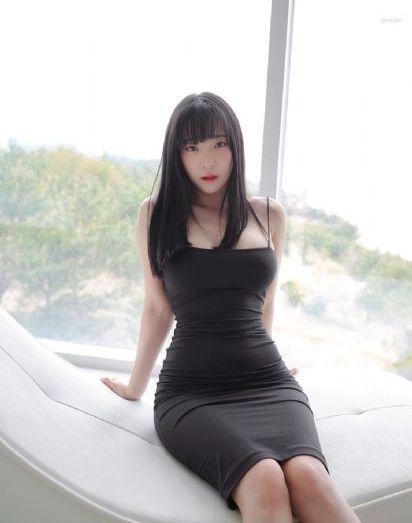 亚洲国产综合精品中文第一区_1080P手机在线观看