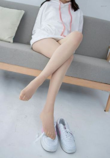 精品女人久久久久_4K动漫免费观看