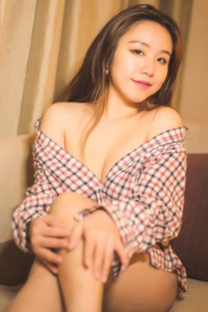 西游记86版续集免费_国产剧HD在线观看