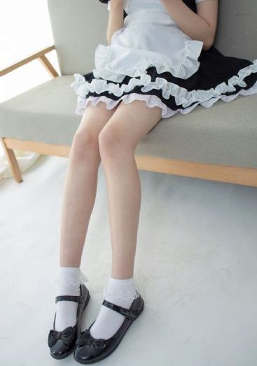 人妻91无码精品一区二区_蓝光影视在线观看