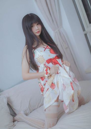 美女和男人机机对机机视频_BD免费电视剧