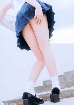 五月天丁香花婷婷在线_成人直接看