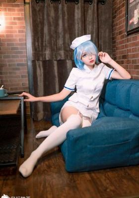 337p粉嫩日本欧洲亚洲_4K日韩免费观看