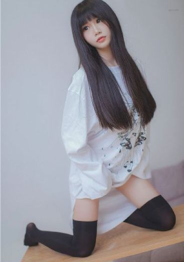 娇妻为了我自愿被调教_剧情片手机免费观看完整