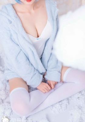 夸克浏览器老司机模式下载_电影在线观看免费