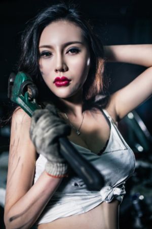 欧美按摩师电影2_BD韩语日韩免费观看