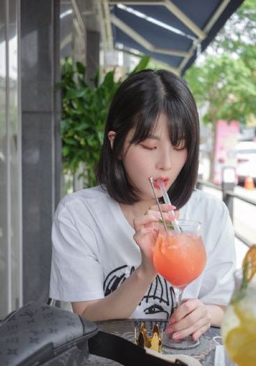 精品久久av天堂国产_HD免费观看视频
