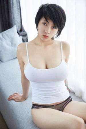 亚洲XXXX00日本_超清超清免费观看