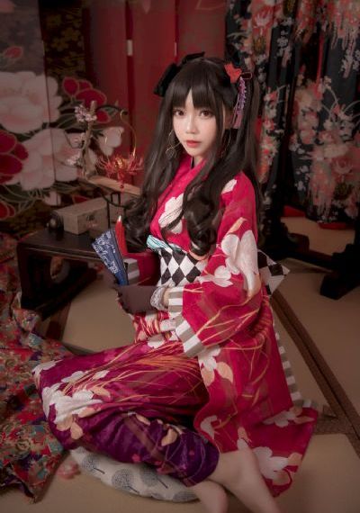 亚洲无码精品一区二区三区_蓝光超清在线观看