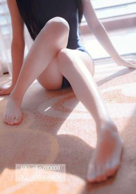永久免费看啪啪网址入口_BD免费全集观看