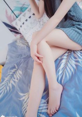 销售工作可以干到什么时候_1080电影免费在线