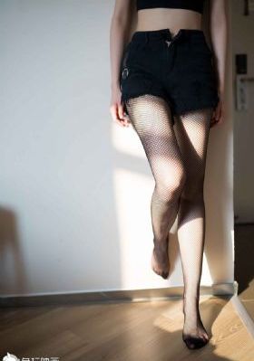老牛AV影视_720手机免费观看完整