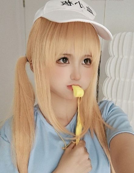 美女强奸网成年人在线免费观看_720完整版观看