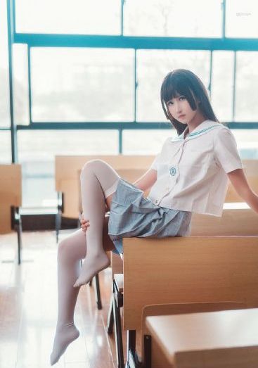 调教女M屁股撅虐调教_HD高清完整版