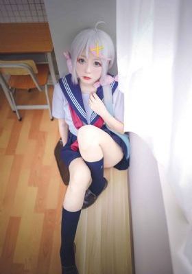 亚州Av日韩Av无码制服中文_DVD手机免费观看完整